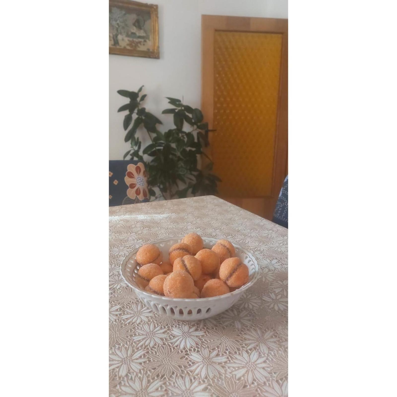 Apartman Dino Roč 外观 照片